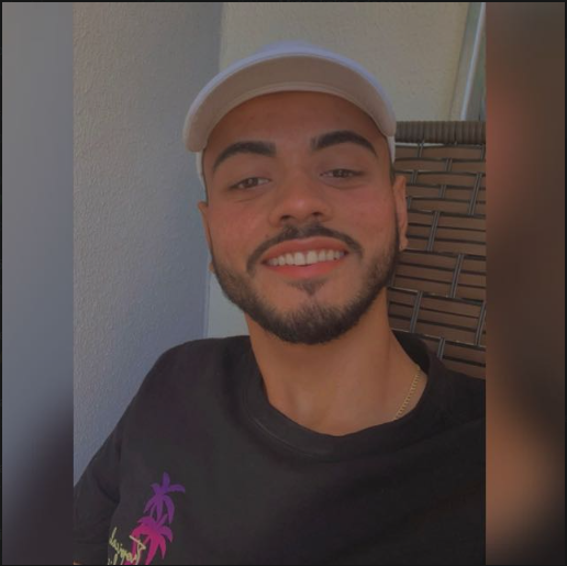 Lucas - Especialista em Influenciadores de IA